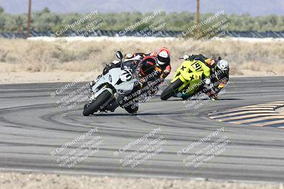 media/Nov-30-2025-TrackXperience (Sun) [[c0061d280f]]/1-Level 3/Session 3 (Turn 16)/